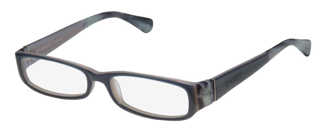 Ghost Delilah Eyeglasses