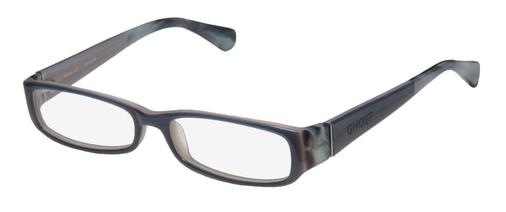Ghost Delilah Eyeglasses