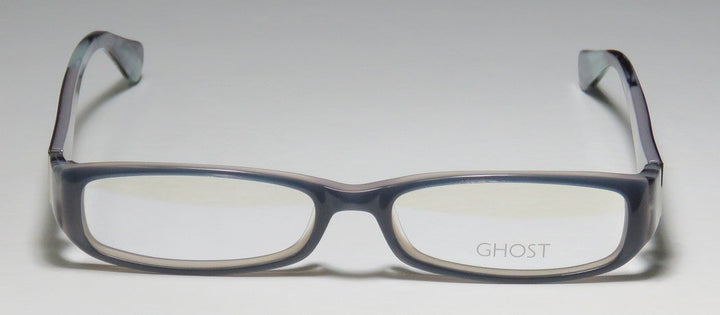 Ghost Delilah Eyeglasses