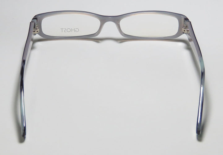 Ghost Delilah Eyeglasses