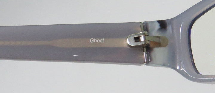 Ghost Delilah Eyeglasses