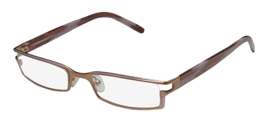 Ghost Holly Eyeglasses