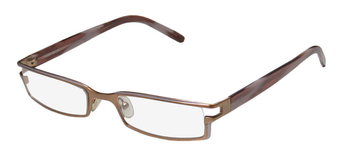 Ghost Holly Eyeglasses