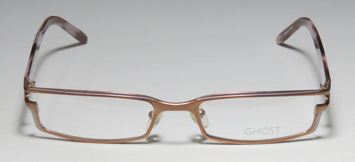 Ghost Holly Eyeglasses