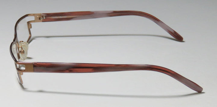 Ghost Holly Eyeglasses