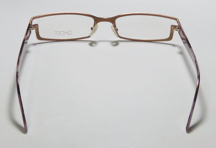 Ghost Holly Eyeglasses