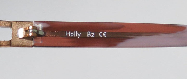 Ghost Holly Eyeglasses