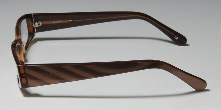 Ghost Mimosa Eyeglasses