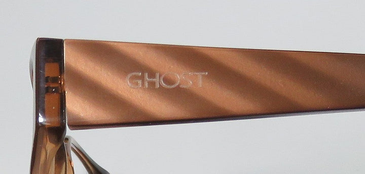 Ghost Mimosa Eyeglasses