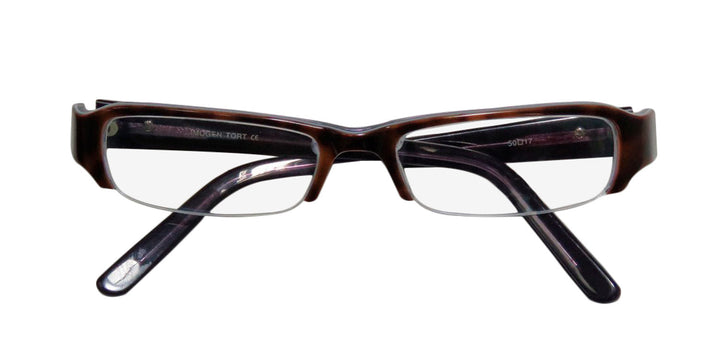 Ghost Imogen Eyeglasses