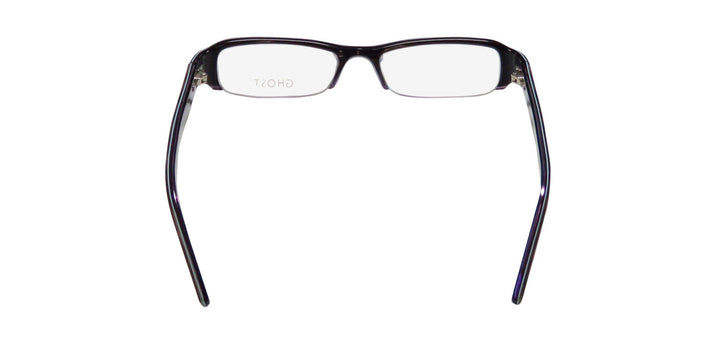Ghost Imogen Eyeglasses