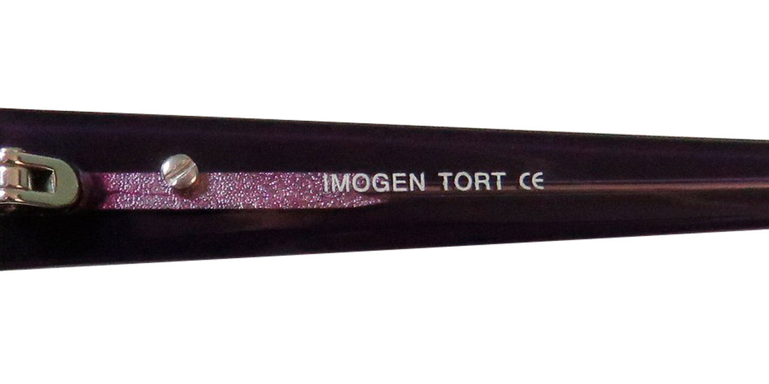 Ghost Imogen Eyeglasses