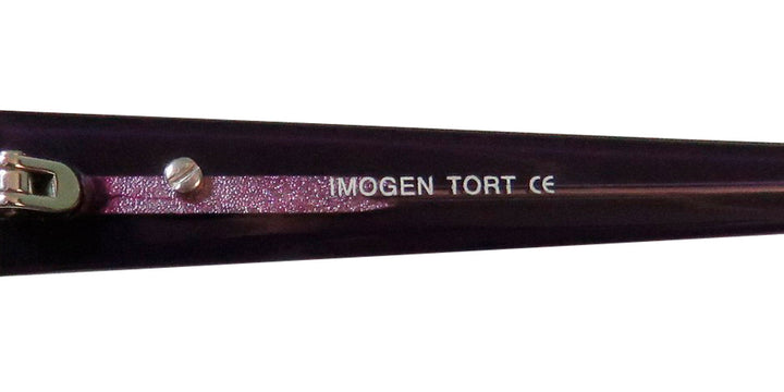 Ghost Imogen Eyeglasses