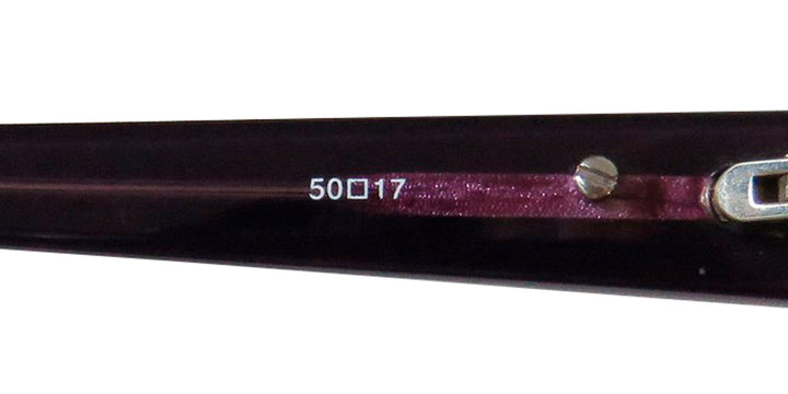 Ghost Imogen Eyeglasses