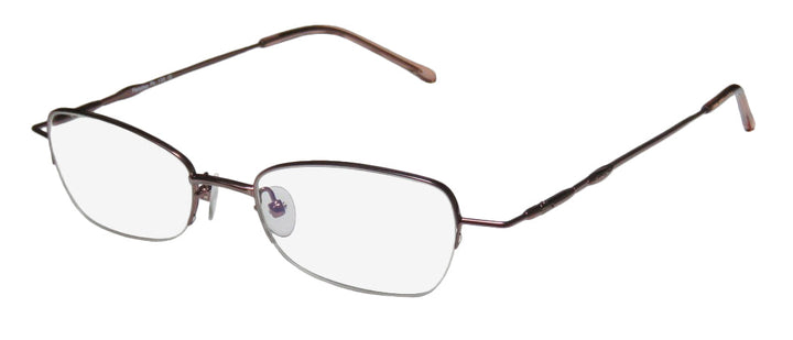 Ghost Paradise Eyeglasses