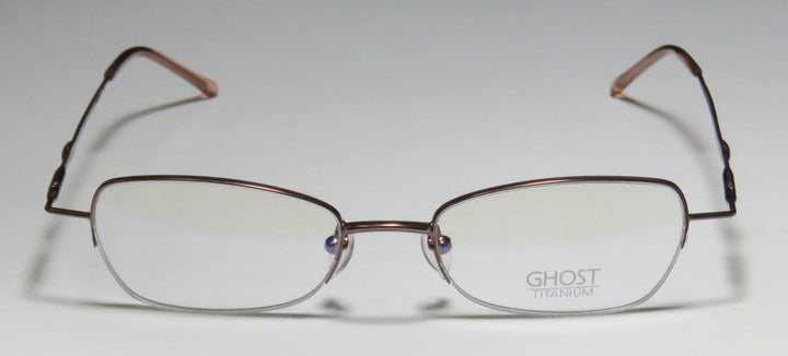 Ghost Paradise Eyeglasses