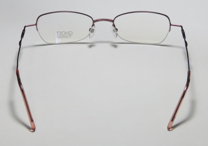 Ghost Paradise Eyeglasses