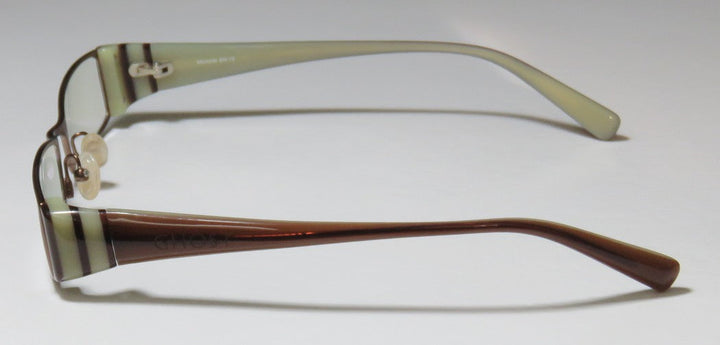 Ghost Michelle Eyeglasses