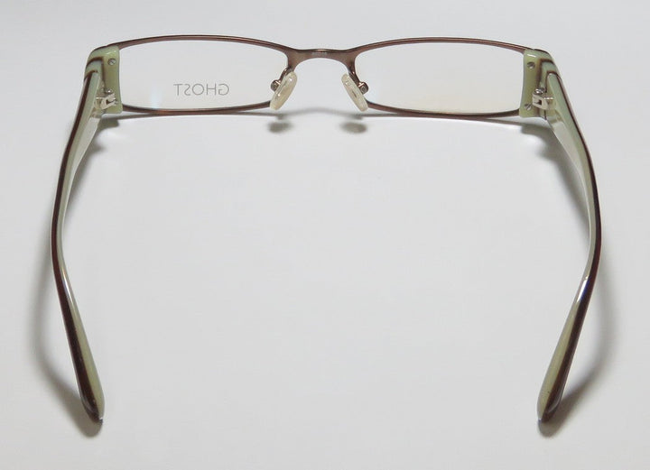 Ghost Michelle Eyeglasses