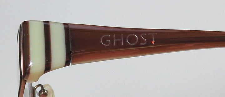Ghost Michelle Eyeglasses