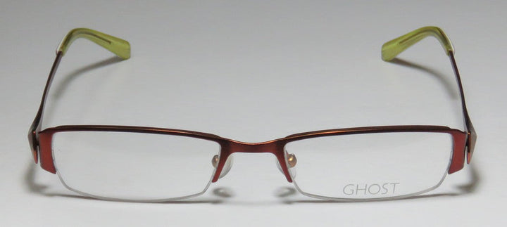 Ghost Amelia Eyeglasses