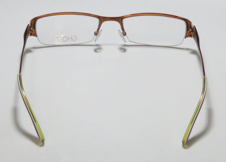 Ghost Amelia Eyeglasses