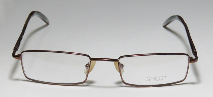 Ghost Mulberry Eyeglasses