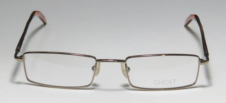 Ghost Mulberry Eyeglasses