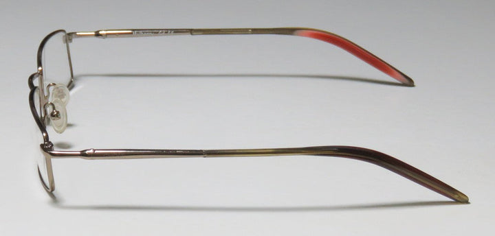 Ghost Mulberry Eyeglasses