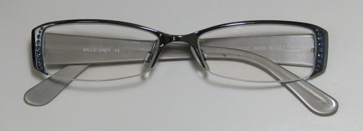 Ghost Millie Eyeglasses
