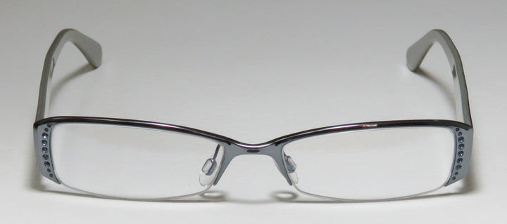 Ghost Millie Eyeglasses