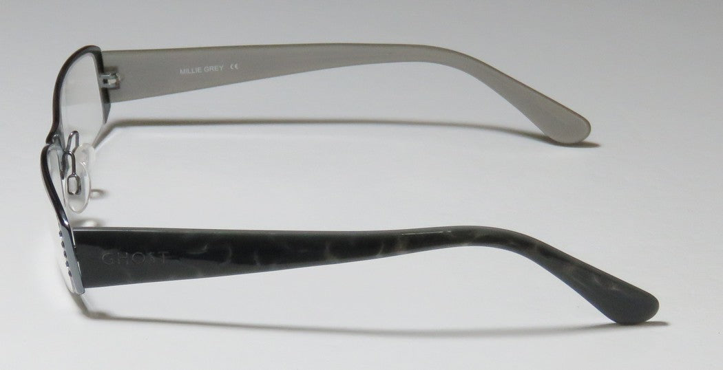 Ghost Millie Eyeglasses