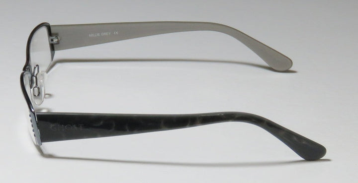 Ghost Millie Eyeglasses