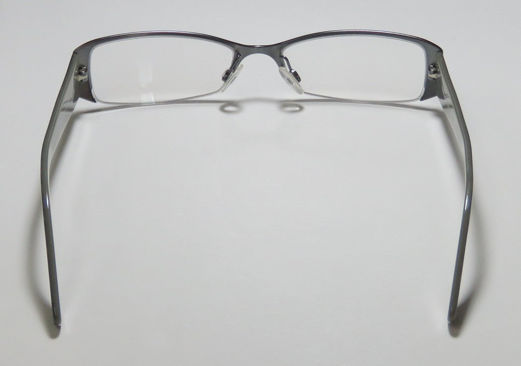 Ghost Millie Eyeglasses