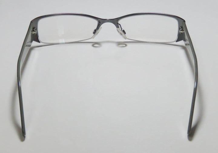 Ghost Millie Eyeglasses