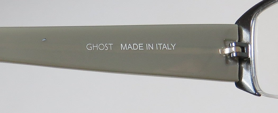 Ghost Millie Eyeglasses