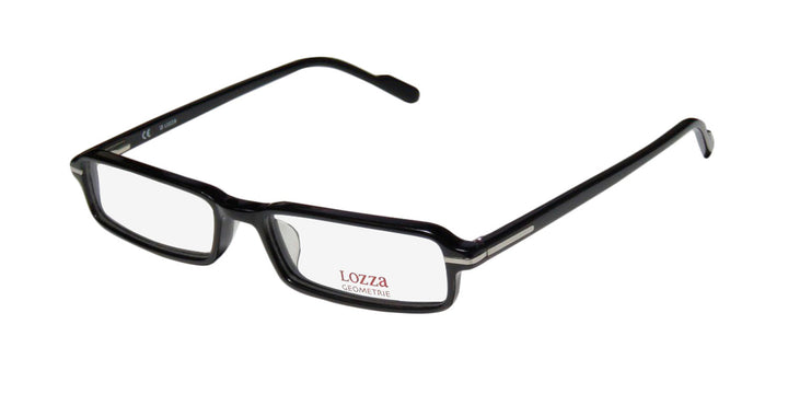 Lozza 1777 Eyeglasses