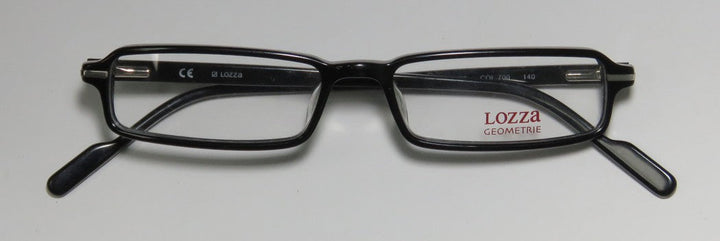 Lozza 1777 Eyeglasses
