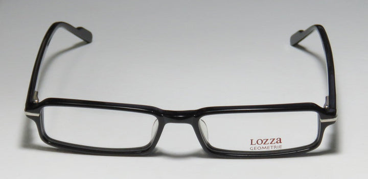 Lozza 1777 Eyeglasses