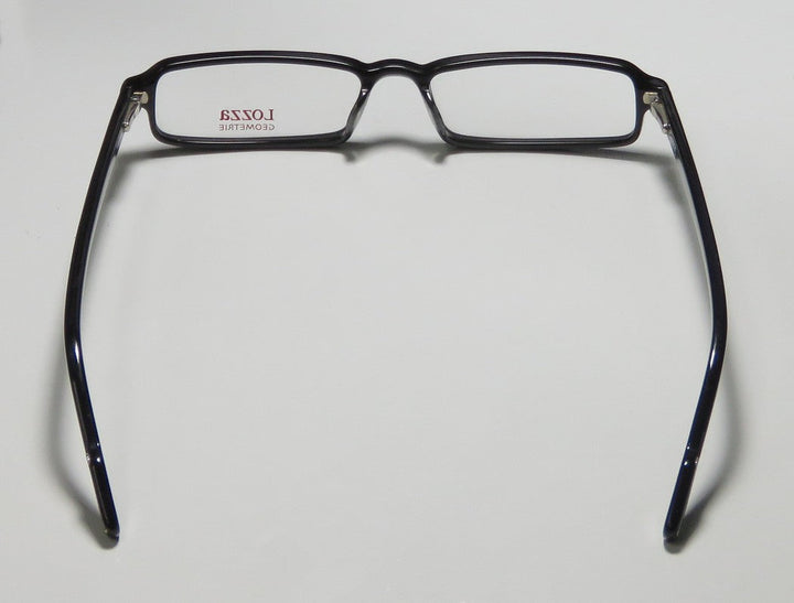 Lozza 1777 Eyeglasses