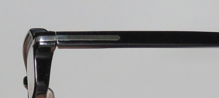Lozza 1777 Eyeglasses