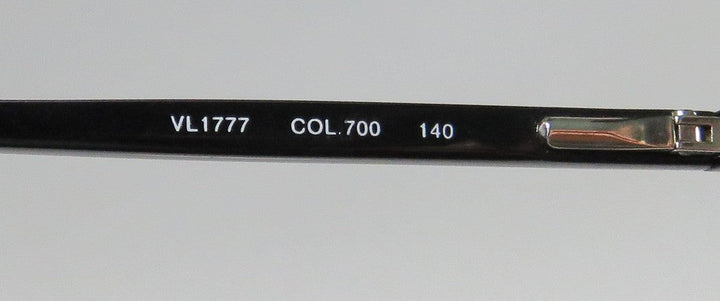 Lozza 1777 Eyeglasses