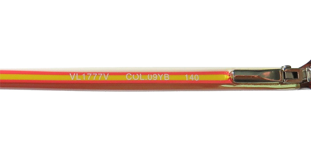 Lozza 1777v Eyeglasses