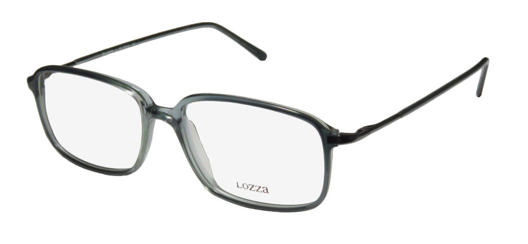 Lozza 1736 Eyeglasses