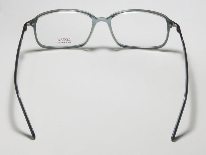 Lozza 1736 Eyeglasses