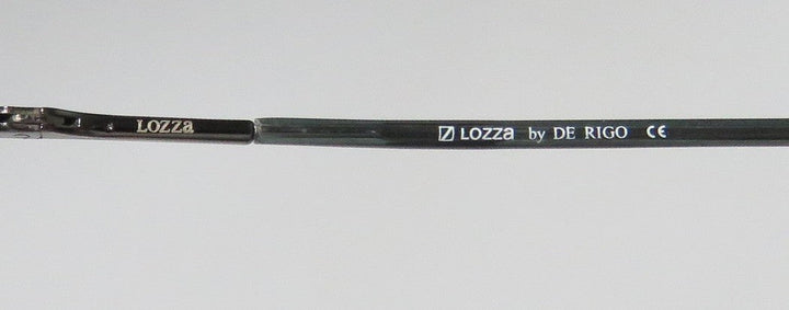 Lozza 1736 Eyeglasses