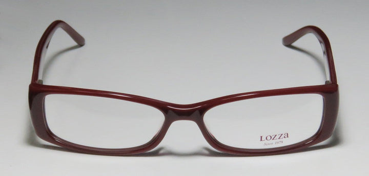 Lozza 1883 Eyeglasses