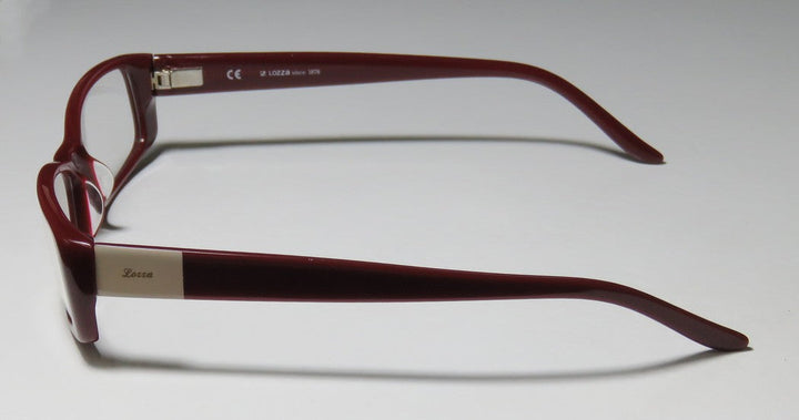 Lozza 1883 Eyeglasses