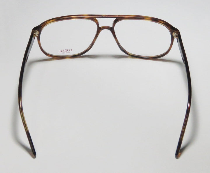 Lozza Vl1831 Eyeglasses