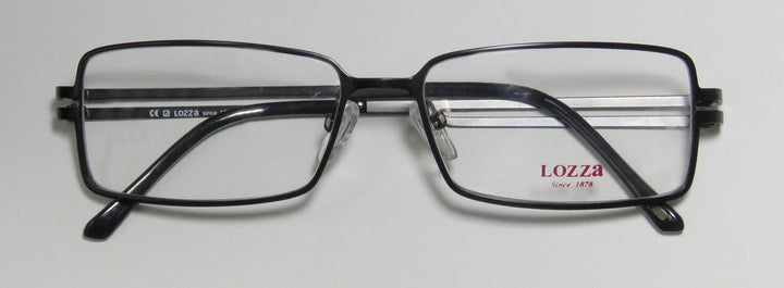 Lozza 2017 Eyeglasses